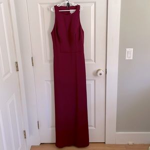 Hayley Paige occasions dress